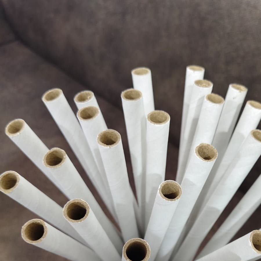 Selfie Stick Pencil Crackers